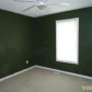 4005 Edmond Dr, Columbia, SC 29205 ID:269051