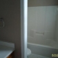 4005 Edmond Dr, Columbia, SC 29205 ID:269052