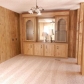8536 Kern Canyon Rd., Space 221, Bakersfield, CA 93306 ID:498752