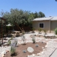 8536 Kern Canyon Rd., Space 221, Bakersfield, CA 93306 ID:498368
