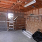 8536 Kern Canyon Rd., Space 221, Bakersfield, CA 93306 ID:498375