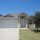 526 Gandara Dr, Laredo, TX 78043 ID:516762