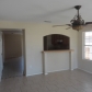 526 Gandara Dr, Laredo, TX 78043 ID:516764