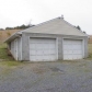 1044 Saunders Rd, Vinton, VA 24179 ID:55725