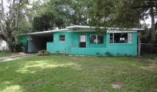 4315 Jerome Ave Jacksonville, FL 32209