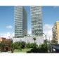 1050 BRICKELL # 218, Miami, FL 33131 ID:523322