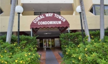 2950 SW 3 AV # 8D Miami, FL 33129