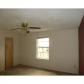 1034 Sumner St, New Orleans, LA 70114 ID:522995