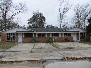 2946 Camellia Dr, Slidell, LA 70458