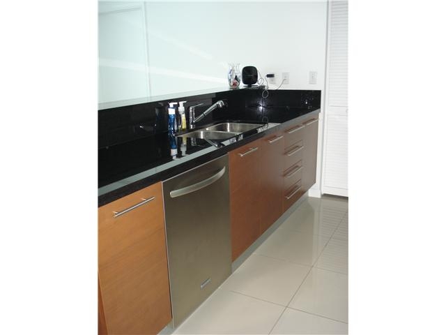 253 NE 2 ST # 910, Miami, FL 33132