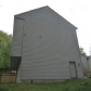 6138 NE 14th Court, Vancouver, WA 98665 ID:198650