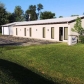 7306 Edward Dr, Loves Park, IL 61111 ID:304080