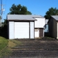 7306 Edward Dr, Loves Park, IL 61111 ID:304082