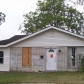 361 Blossom Ct, Westwego, LA 70094 ID:475155