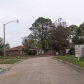 361 Blossom Ct, Westwego, LA 70094 ID:475156