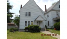 405 W 7th St Anderson, IN 46016