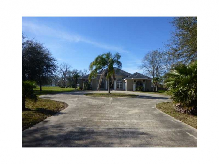 104 S Kenner Ave, Westwego, LA 70094