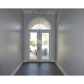 104 S Kenner Ave, Westwego, LA 70094 ID:523001