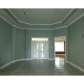 104 S Kenner Ave, Westwego, LA 70094 ID:523002