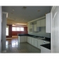 104 S Kenner Ave, Westwego, LA 70094 ID:523004