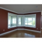 104 S Kenner Ave, Westwego, LA 70094 ID:523006
