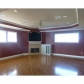 104 S Kenner Ave, Westwego, LA 70094 ID:523007