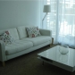 253 NE 2 ST # 910, Miami, FL 33132 ID:523498