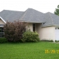 1344 Chipley Street, Westwego, LA 70094 ID:475157