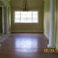 1344 Chipley Street, Westwego, LA 70094 ID:475158