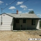 315 W Loop Dr, Moses Lake, WA 98837 ID:523012