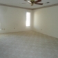 3301 77th St, Lubbock, TX 79423 ID:381467