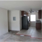 1503 S 40th St # B, San Diego, CA 92113 ID:490728