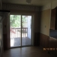 105 South Kent Street, Kennewick, WA 99336 ID:523020