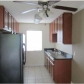 1503 S 40th St # B, San Diego, CA 92113 ID:490731