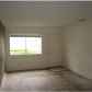 1503 S 40th St # B, San Diego, CA 92113 ID:490732