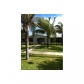 9845 PALMETTO CLUB, Miami, FL 33157 ID:508640