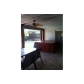 9845 PALMETTO CLUB, Miami, FL 33157 ID:508643