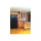 9845 PALMETTO CLUB, Miami, FL 33157 ID:508648