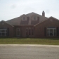 12505 Hartford Ave, Lubbock, TX 79423 ID:517007