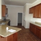 12505 Hartford Ave, Lubbock, TX 79423 ID:517008