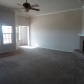 12505 Hartford Ave, Lubbock, TX 79423 ID:517009