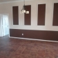 12505 Hartford Ave, Lubbock, TX 79423 ID:517010