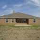 12505 Hartford Ave, Lubbock, TX 79423 ID:517011