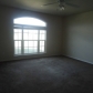 12505 Hartford Ave, Lubbock, TX 79423 ID:517012