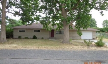 203 S Harrison St Kennewick, WA 99336