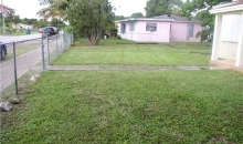 10105 SW 170 TE Miami, FL 33157