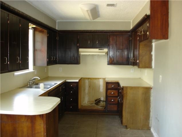 5602 Amherst St, Lubbock, TX 79416