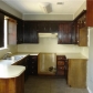 5602 Amherst St, Lubbock, TX 79416 ID:468762