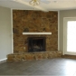 5602 Amherst St, Lubbock, TX 79416 ID:468763