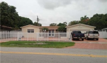 16040 SW 102 AV Miami, FL 33157